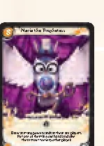 card_naria_the_prophetess