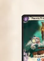 card_necrotic_kriss