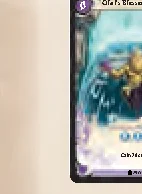 card_olafs_blessed_statue