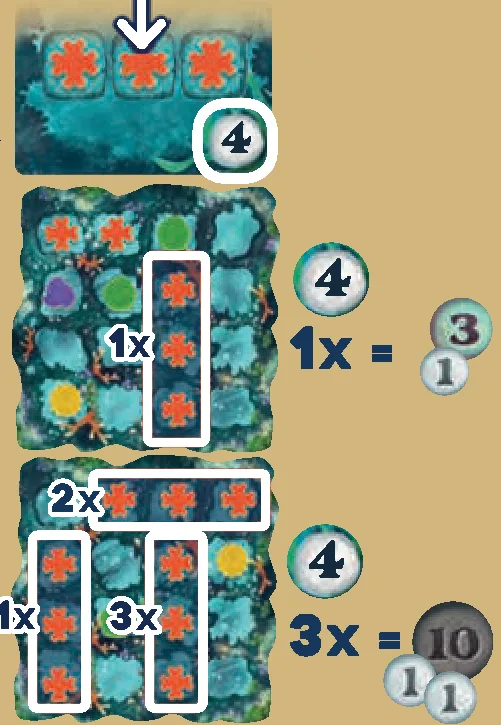 card_pattern_orientation_and_scoring_examples