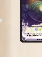 card_pendant_of_ragnor