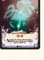 card_potion_of_dreams