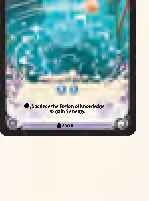 card_potion_of_knowledge