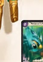 card_potion_of_life