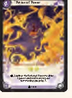 card_potion_of_power