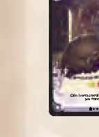 card_purse_of_io