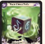 card_runic_cube_of_eolis