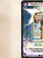 card_scepter_of_greatness