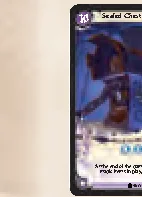 card_sealed_chest_of_urm