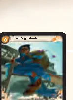 card_sid_nightshade
