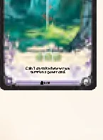 card_staff_of_spring