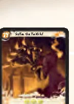 card_syllas_the_faithful