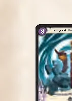 card_temporal_boots