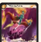 card_thieving_fairies