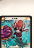 card_titus_deepgaze