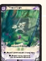 card_tree_of_light