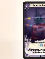 card_vampiric_crown