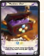 card_wondrous_chest