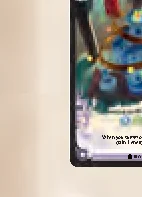 card_yjangs_forgotten_vase