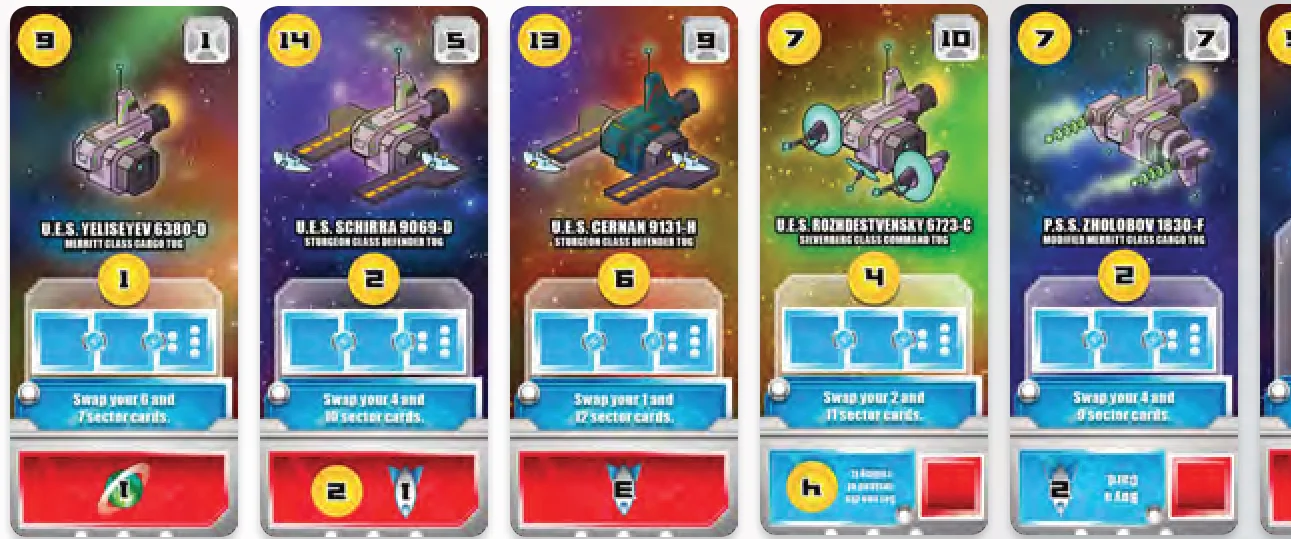 Cards with both rewards and charges