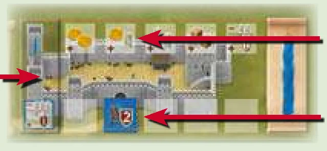 castle_spaces_diagram