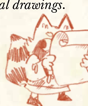 cat-warrior-illustration