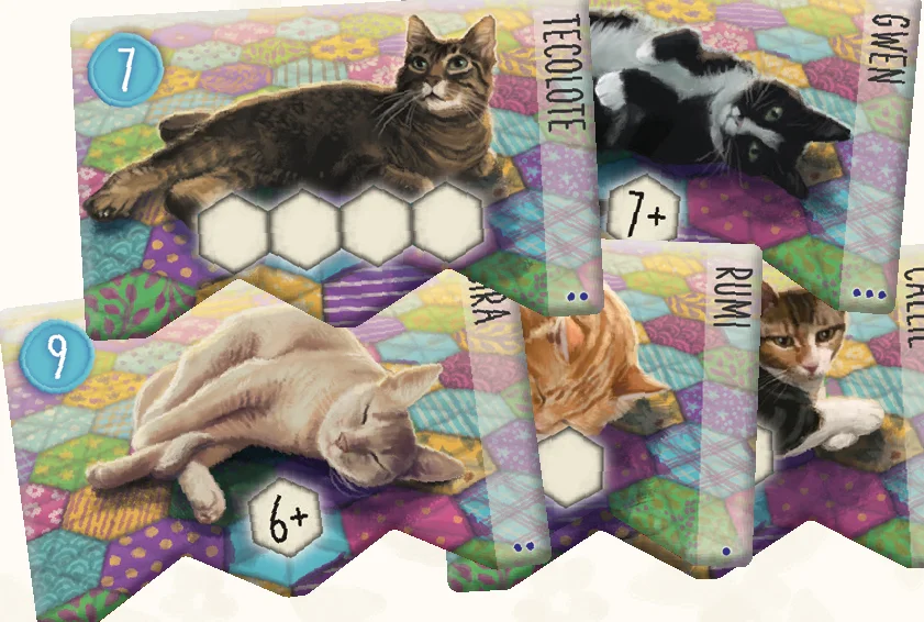 cat_scoring_tiles