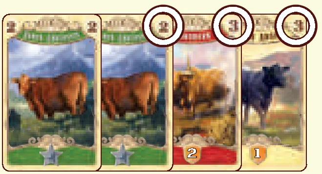 cattle_hand_example