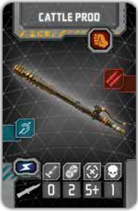 cattle_prod_card
