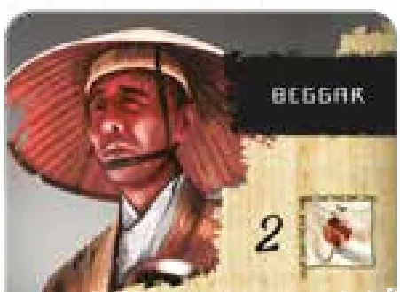 character_card_beggar_scoring