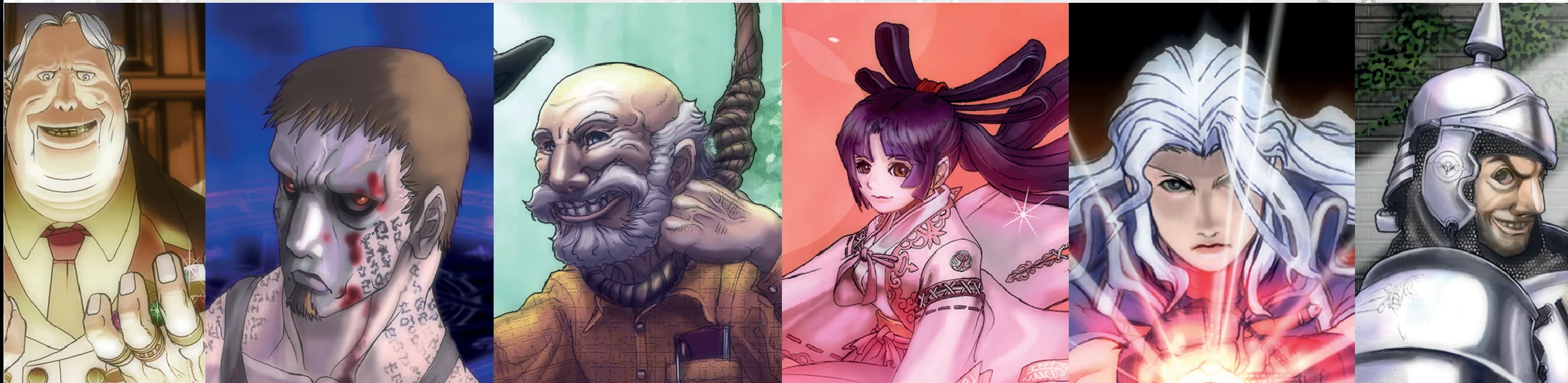 character_portraits