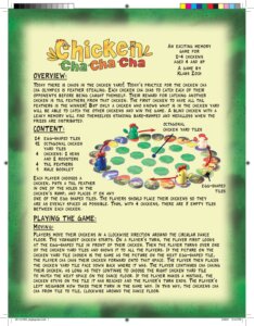 PDF Preview