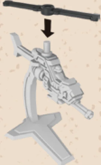 chopper_assembly