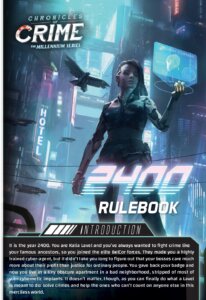 PDF Preview