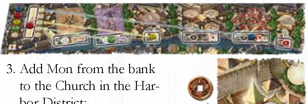 church_mon_diagram