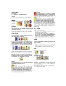 PDF Preview