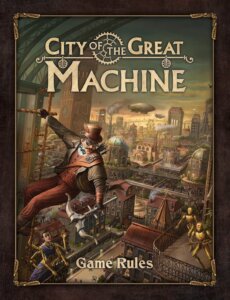 PDF Preview