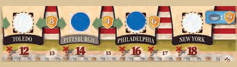 city_crests_scoring_example