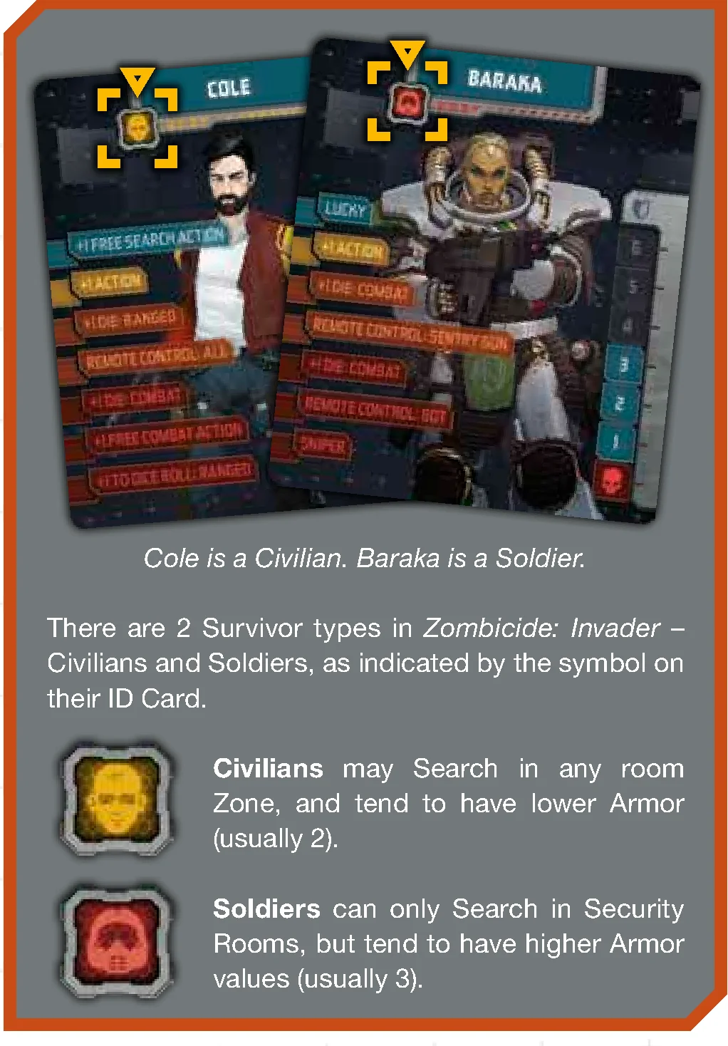 civilian_and_soldier_id_cards