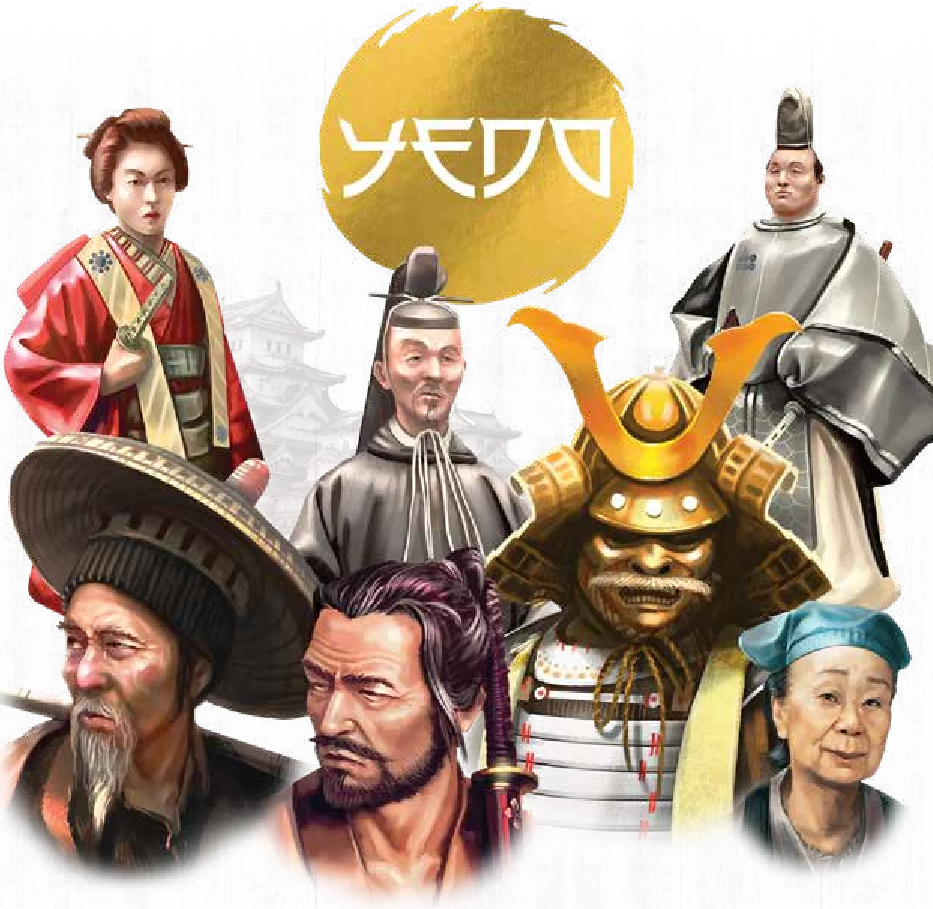 clan_leaders_artwork