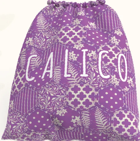cloth_tile_bag