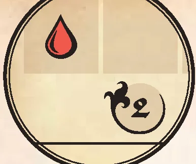 Color refinement example