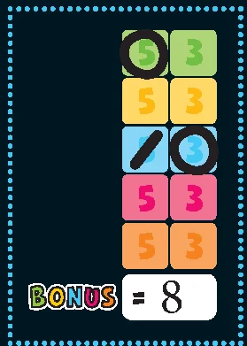 color_bonus_points_example
