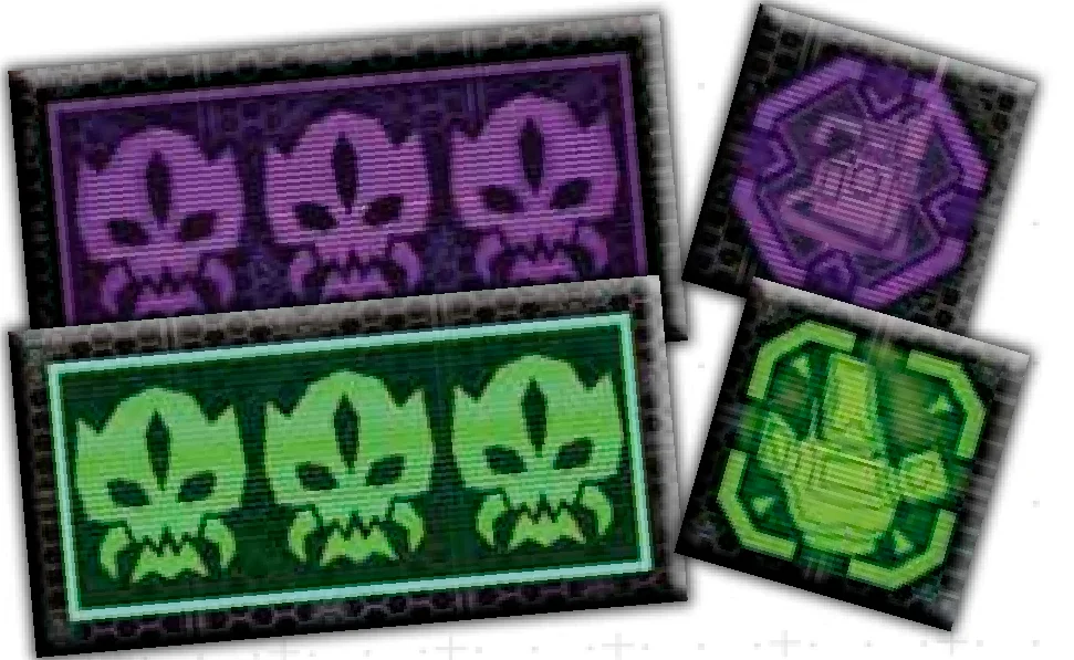 colored_spawn_tokens