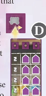column_completion_diagram