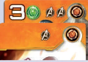 columns_sorting_cards_example