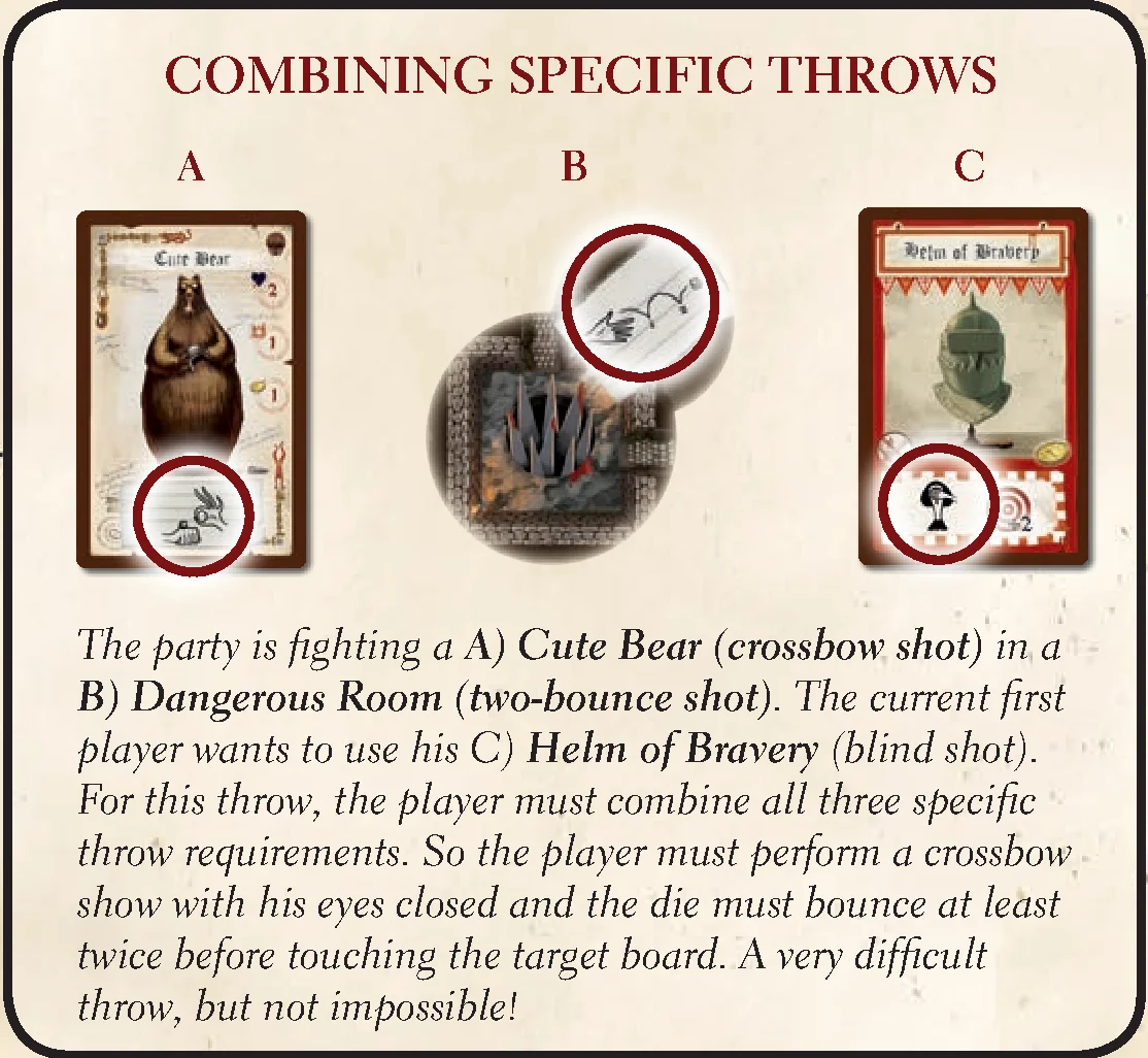 combining_specific_throws