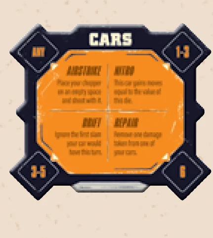 command_boards