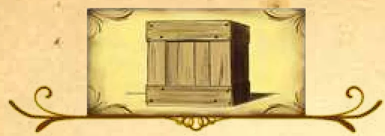 Commodity of your choice tile