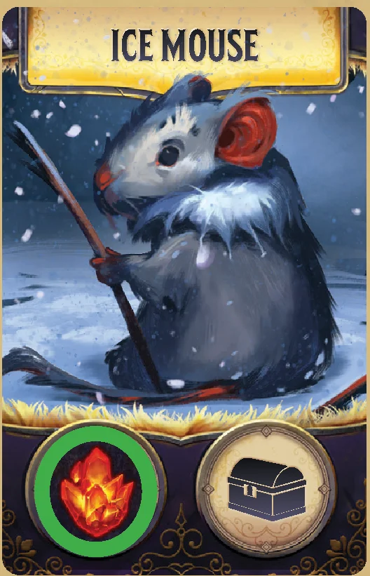 companion_card_example